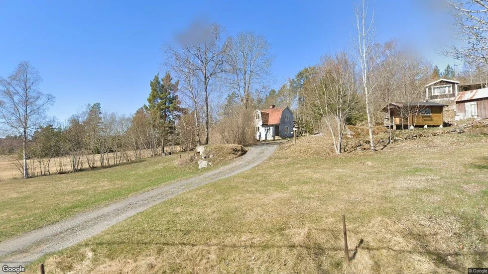Lugnetvägen 42