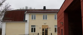 Efter skollarmet: Föräldrarna måste ta ansvar för sina barn