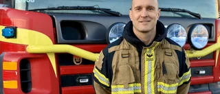 Högsäsong för bränder – så skyddar du ditt hem i jul
