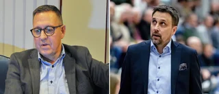 BC Luleå agerar – efter det stora ordkriget: "Det är inte okej"