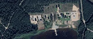 Huset i Kalix-Nyborg sålt igen – med stor värdeökning