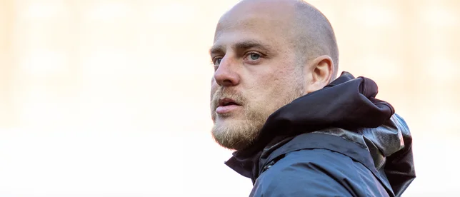 Tidigare Eskilstuna United-duo klar för "Stallis"