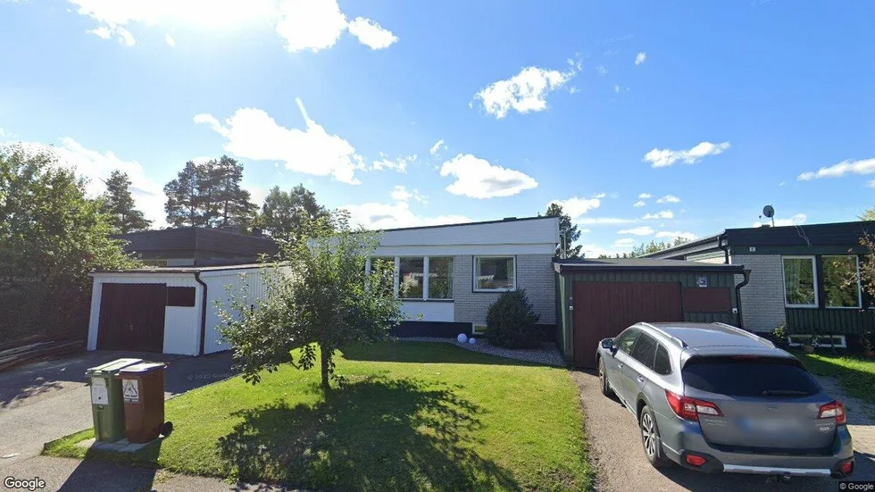 Hemringevägen 8