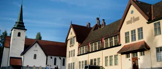Välkänd skola stäms för diskriminering