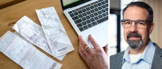 Agera mot allvarliga brister med gode män