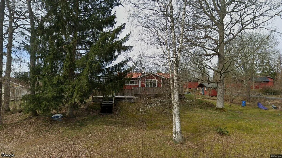 Näskaräng 42
