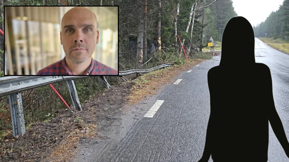 Tre unga män i 17-18-årsåldern dog i samband med den svåra singelolyckan längs Brändövägen för snart tre veckor sedan. Den enda överlevande är en ung kvinna som nu ska polisförhöras men förundersökningsledaren är inte optimistisk. "Vårdpersonal har uppgett att hon inte minns något från olyckan och inte har förstått vad som har hänt", säger Erik Lampinen.  