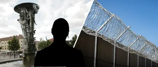 Huvudmannen i droghärvan styrde Enköpings brottslighet i årtionde