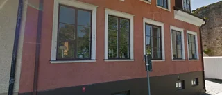 71-åring ny ägare till villa i Visby – 11 750 000 kronor blev priset