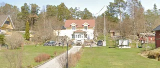 Nya ägare till villa på Vätö – 8 300 000 kronor blev priset