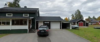 Hus i Bergsviken, Piteå får ny ägare