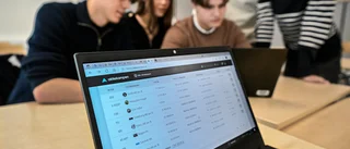 Ungas privatekonomi – en kris som behöver förändring
