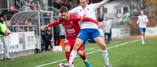 Piteå IF - IFK Stocksund      