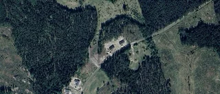 Fastigheten på Holmskog 3C i Vänge såld för 3 550 000 kronor