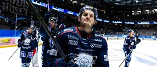 Kritiserade LHC-forwardens svar på tal – mål efter nästan två år