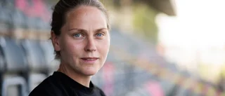 De tävlar i "Superstars"