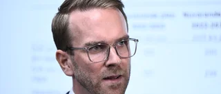 Regeringen vill lätta på byggkrav