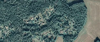 Mindre hus i Västanvik, Motala får ny ägare