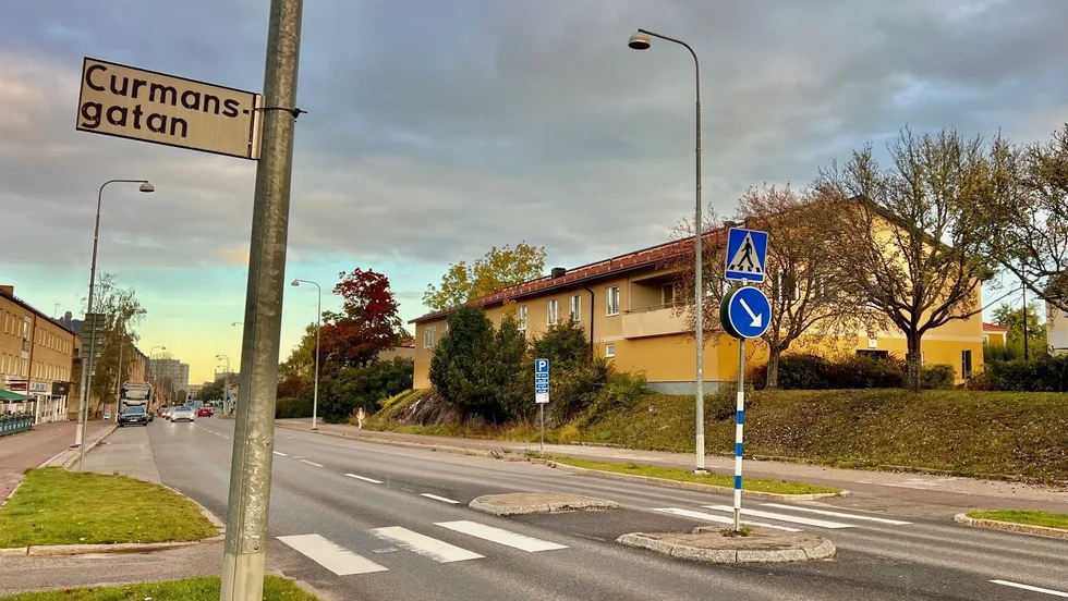 När jag föreläser nationellt och samtalar med forskare är det med stolthet jag berättat om det föredöme Linköping är, menar insändarskribenten.