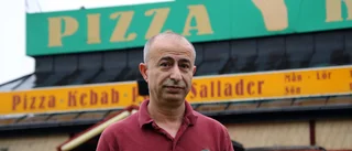 VÄNDNINGEN: Nihads klassiska restaurang i Linköping räddas