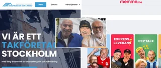 Missnöjda kunder och artister: Samma ägare bakom företagen