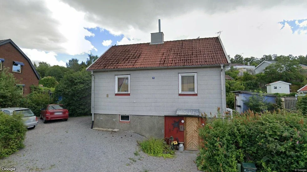 Smedbygatan 26