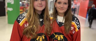Därför vinner Luleå Hockey i år: "Våra tjejer har en extra växel"