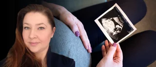 ”Kejsarsnitt är ingen frihetsfråga” 