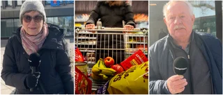Nu inleds bojkott av matbutiker: ”Kan vara en bra idé”