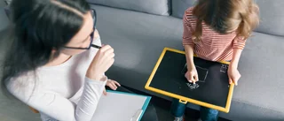 Vilken utbildning förbereder dig på precis allt yrket innebär?