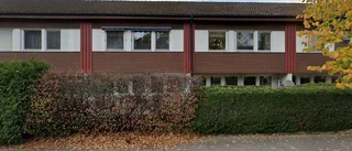 30-åring ny ägare till radhus i Katrineholm – prislappen: 2 000 000 kronor