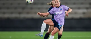 Osannolika scenariot: så går LFC vidare i cupen