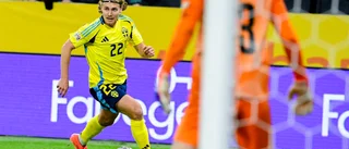 Spelarna fick vilodag – "Många slitna så här års"