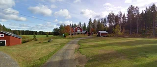 120 kvadratmeter stort hus i Kåge sålt för 1 710 000 kronor