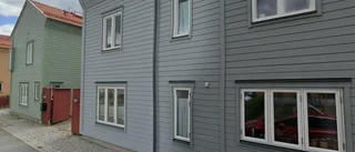 Mariefredshus sålt – för 6 miljoner