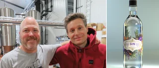 Fick stororder – på "fel" produkt