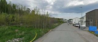 Tomt i Uppsala har fått ny ägare – priset: 6 000 000 kronor