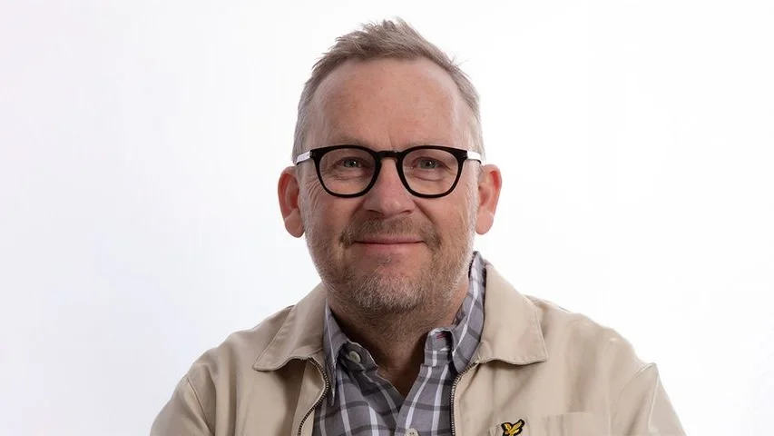 Carl Arnö tillträder som förvaltningschef för miljö- och samhällsbyggnadsförvaltningen på Enköpings kommun den 26 maj. 