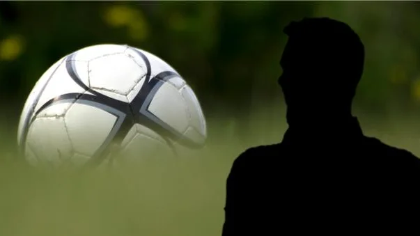 Fotbollsspelarens nya försvarare har överklagat tingsrättens dom till hovrätten.