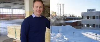 Hoppas på omstart – trots konkurs och 180 miljoner i skulder