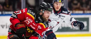 Omark om superkedjan: ”Vi ska vara bäst i ligan”