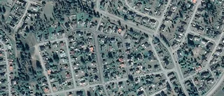 35-åring ny ägare till hus i Hultsfred – 200 000 kronor blev priset