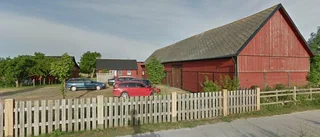 Tre fastigheter i Västergarn gick för 6 000 000
