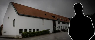 Friades från brott – misstänks igen efter stort tillslag