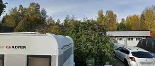 146 kvadratmeter stort hus i Rosvik får nya ägare