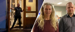 De vill stoppa vindkraftsparken: "Måste göra något"