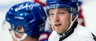 Uppgifter: Poängmaskinen har skrivit på för LHC