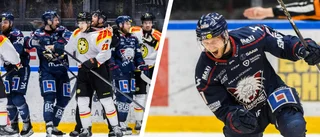 "Solklar spark", "Riktigt illa" – starka reaktioner efter matchen