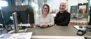 Byter 32 kvadrat mot 300: "Är helt fantastiskt"