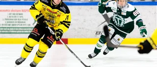 Tröjauktionen gav klirr i kassan – tidigare VIK-spelaren dyrast
